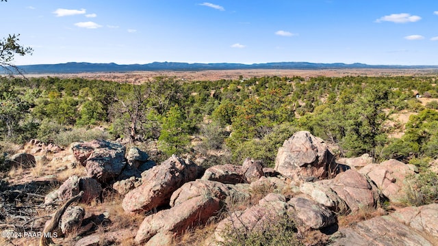 12900 W Cooper Morgan Trl, Prescott, AZ 86305