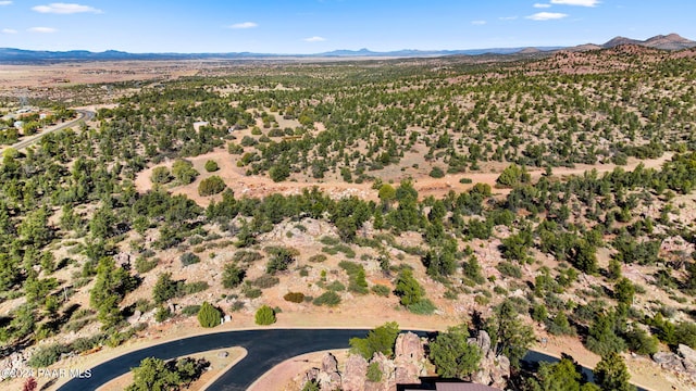 12900 W Cooper Morgan Trl, Prescott, AZ 86305