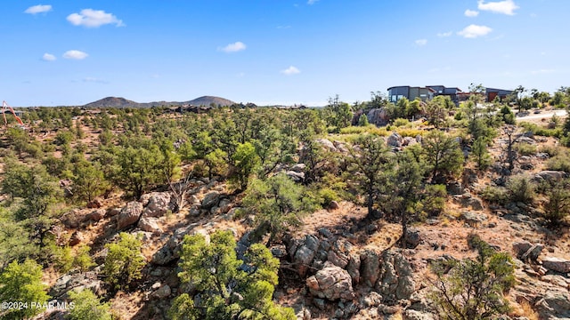 12900 W Cooper Morgan Trl, Prescott, AZ 86305