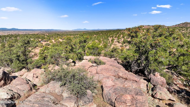 12900 W Cooper Morgan Trl, Prescott, AZ 86305