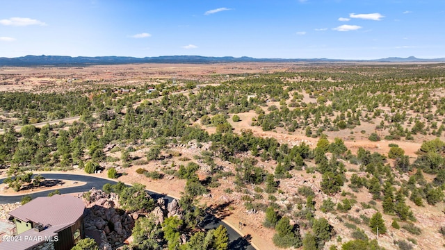 Listing photo 2 for 12900 W Cooper Morgan Trl, Prescott AZ 86305