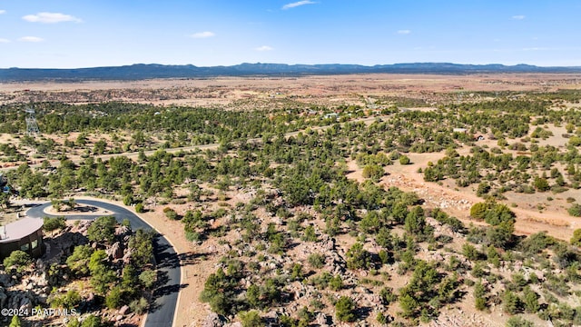 12900 W Cooper Morgan Trl, Prescott, AZ 86305