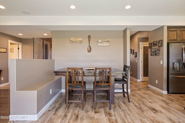 4679 N Stage Way Ln, Prescott Valley, AZ 86314 - photo 13