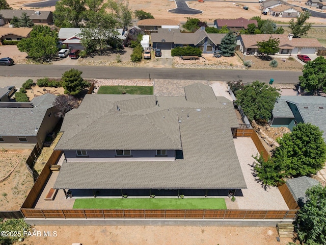4679 N Stage Way Ln, Prescott Valley, AZ 86314 - photo 61