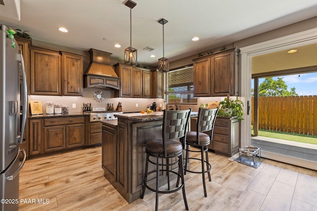 4679 N Stage Way Ln, Prescott Valley, AZ 86314 - photo 15