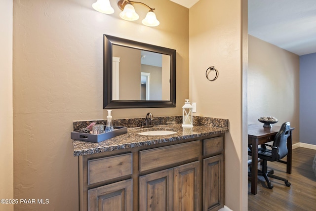 4679 N Stage Way Ln, Prescott Valley, AZ 86314 - photo 36