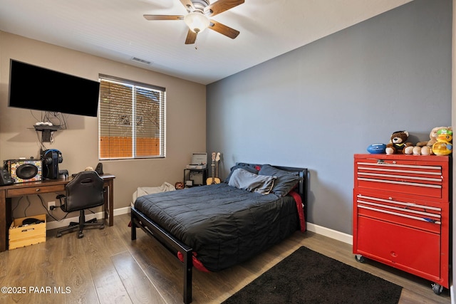 4679 N Stage Way Ln, Prescott Valley, AZ 86314 - photo 29