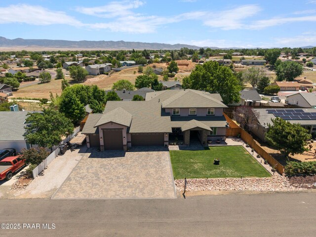 4679 N Stage Way Ln, Prescott Valley, AZ 86314 - photo 57