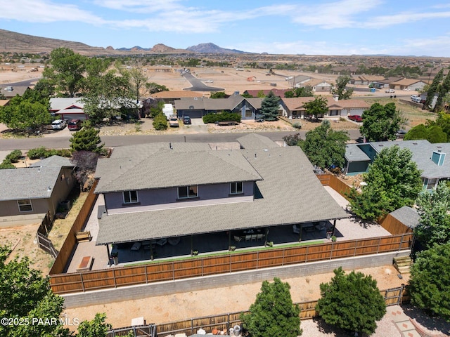 4679 N Stage Way Ln, Prescott Valley, AZ 86314 - photo 62
