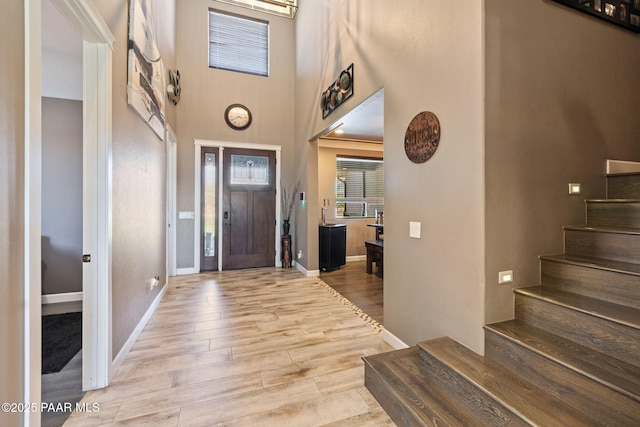 4679 N Stage Way Ln, Prescott Valley, AZ 86314 - photo 6