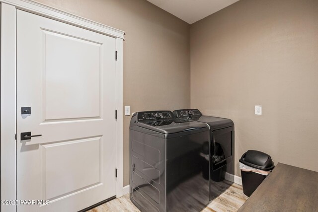 4679 N Stage Way Ln, Prescott Valley, AZ 86314 - photo 18