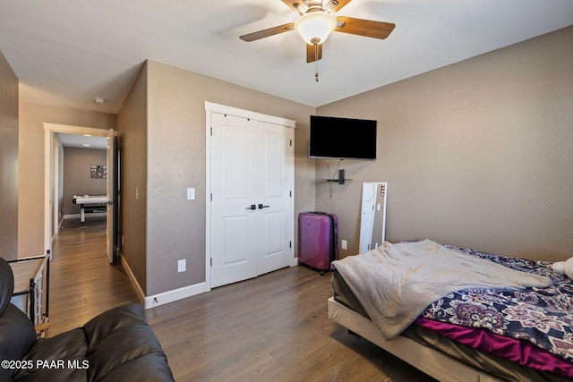 4679 N Stage Way Ln, Prescott Valley, AZ 86314 - photo 40