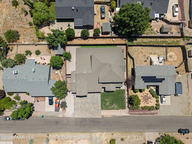 4679 N Stage Way Ln, Prescott Valley, AZ 86314 - photo 59