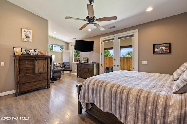 4679 N Stage Way Ln, Prescott Valley, AZ 86314 - photo 20