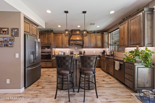 4679 N Stage Way Ln, Prescott Valley, AZ 86314 - photo 16