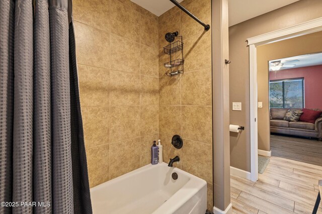 4679 N Stage Way Ln, Prescott Valley, AZ 86314 - photo 47