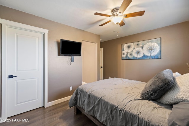 4679 N Stage Way Ln, Prescott Valley, AZ 86314 - photo 45