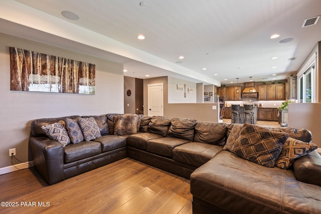 4679 N Stage Way Ln, Prescott Valley, AZ 86314 - photo 12