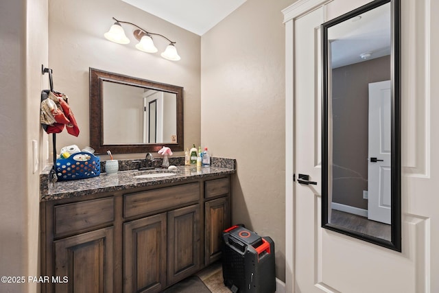 4679 N Stage Way Ln, Prescott Valley, AZ 86314 - photo 38