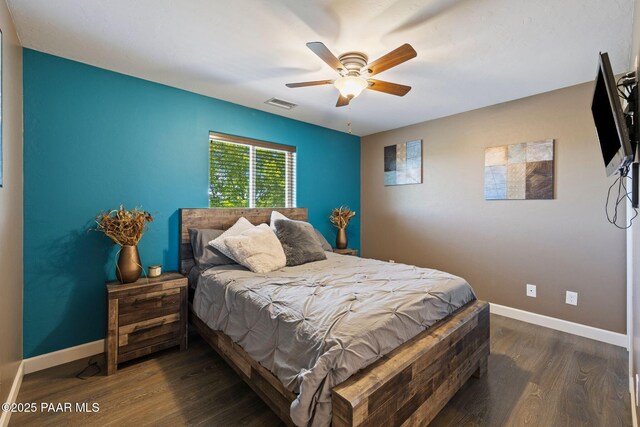 4679 N Stage Way Ln, Prescott Valley, AZ 86314 - photo 44