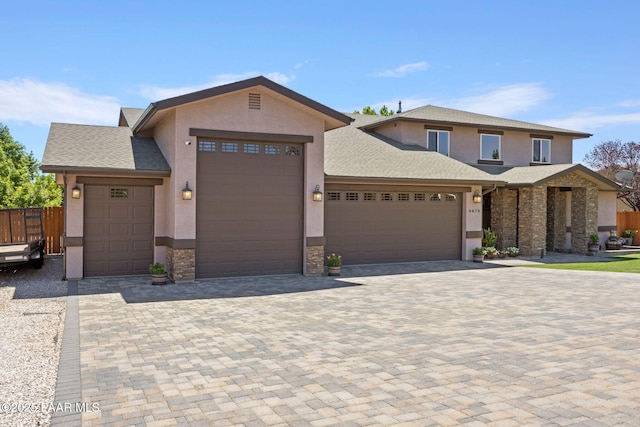 4679 N Stage Way Ln, Prescott Valley, AZ 86314 - photo 1