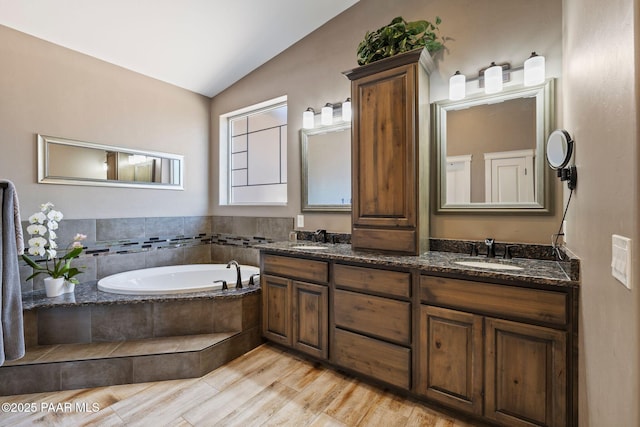 4679 N Stage Way Ln, Prescott Valley, AZ 86314 - photo 24