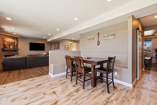 4679 N Stage Way Ln, Prescott Valley, AZ 86314 - photo 14