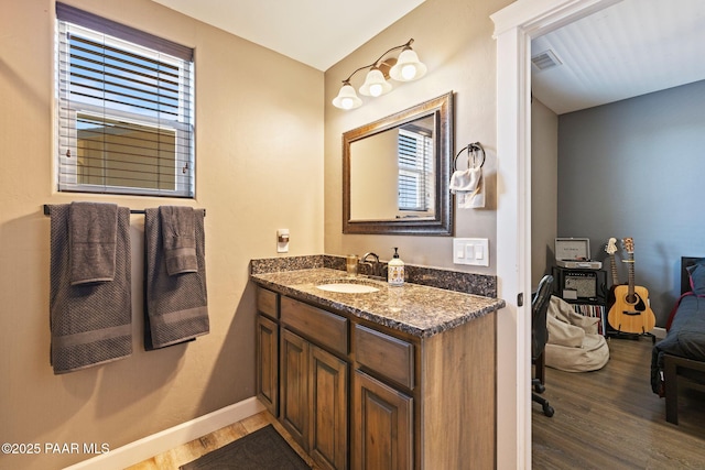 4679 N Stage Way Ln, Prescott Valley, AZ 86314 - photo 31