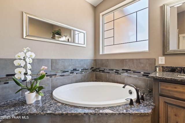 4679 N Stage Way Ln, Prescott Valley, AZ 86314 - photo 25
