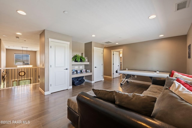 4679 N Stage Way Ln, Prescott Valley, AZ 86314 - photo 42