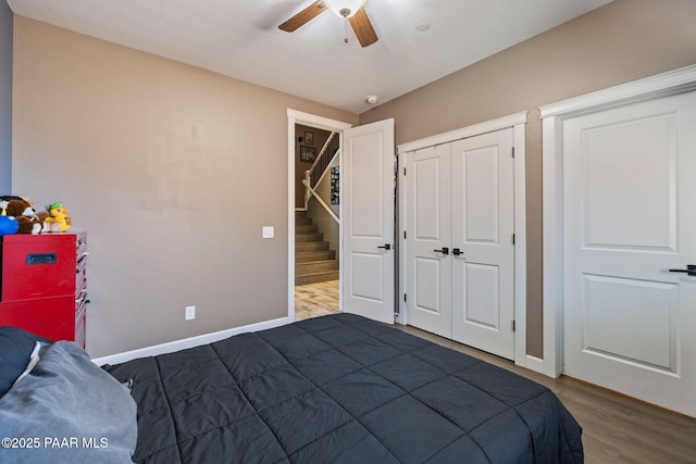 4679 N Stage Way Ln, Prescott Valley, AZ 86314 - photo 30