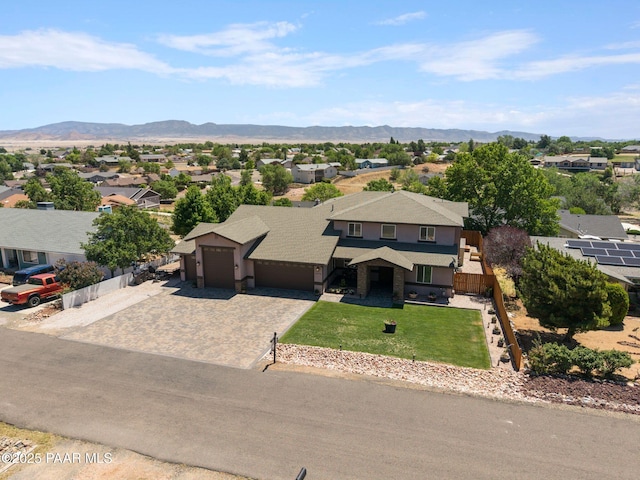 4679 N Stage Way Ln, Prescott Valley, AZ 86314 - photo 58