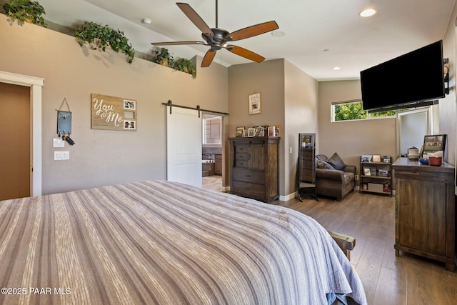 4679 N Stage Way Ln, Prescott Valley, AZ 86314 - photo 22