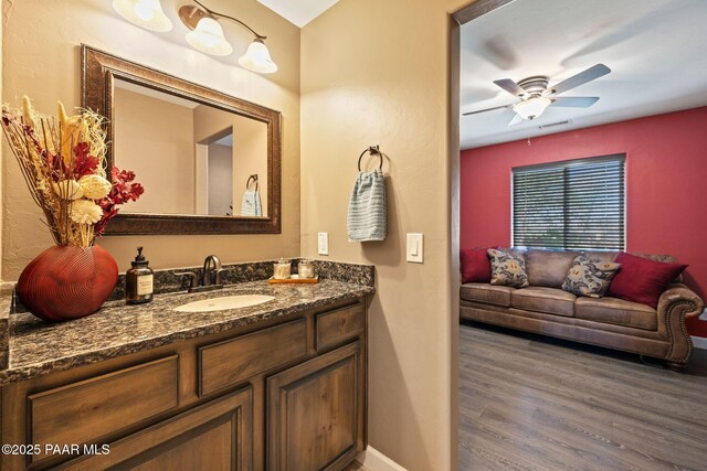4679 N Stage Way Ln, Prescott Valley, AZ 86314 - photo 48