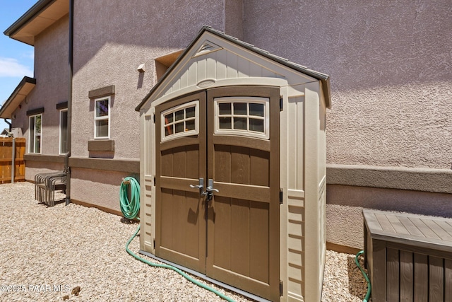 4679 N Stage Way Ln, Prescott Valley, AZ 86314 - photo 52