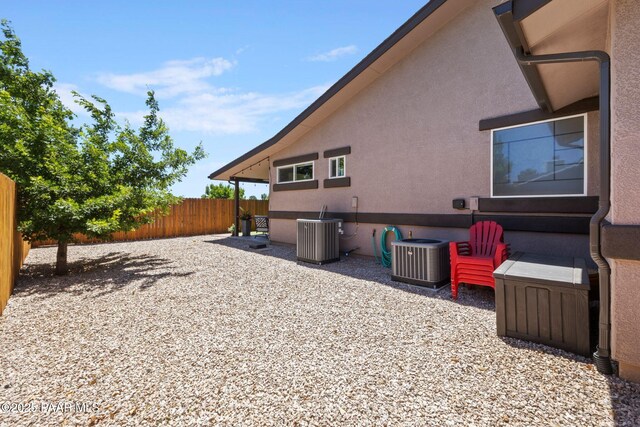 4679 N Stage Way Ln, Prescott Valley, AZ 86314 - photo 55