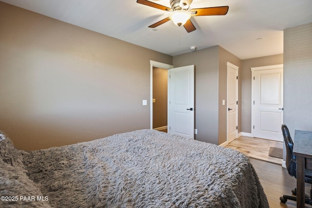 4679 N Stage Way Ln, Prescott Valley, AZ 86314 - photo 35