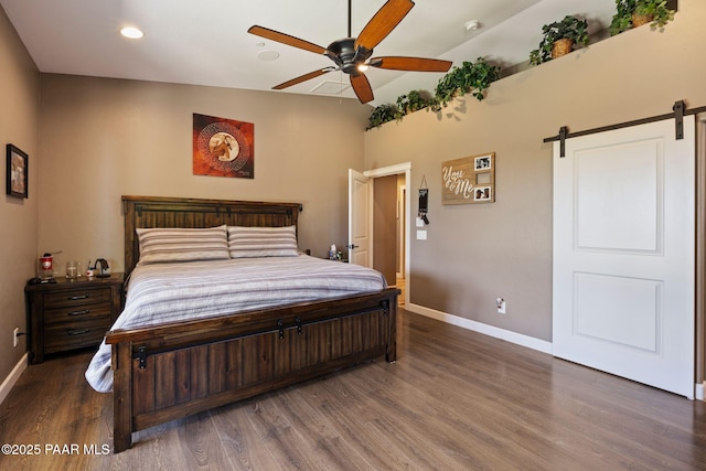 4679 N Stage Way Ln, Prescott Valley, AZ 86314 - photo 21