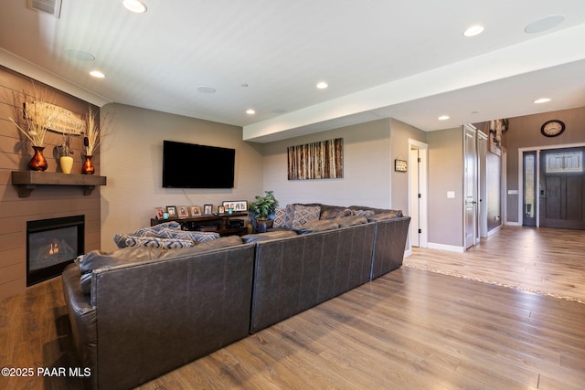 4679 N Stage Way Ln, Prescott Valley, AZ 86314 - photo 11