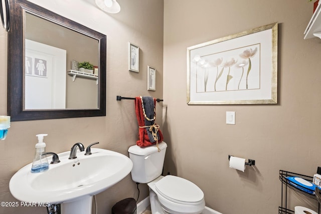 4679 N Stage Way Ln, Prescott Valley, AZ 86314 - photo 33