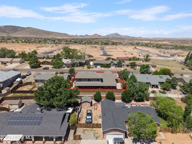 4679 N Stage Way Ln, Prescott Valley, AZ 86314 - photo 64