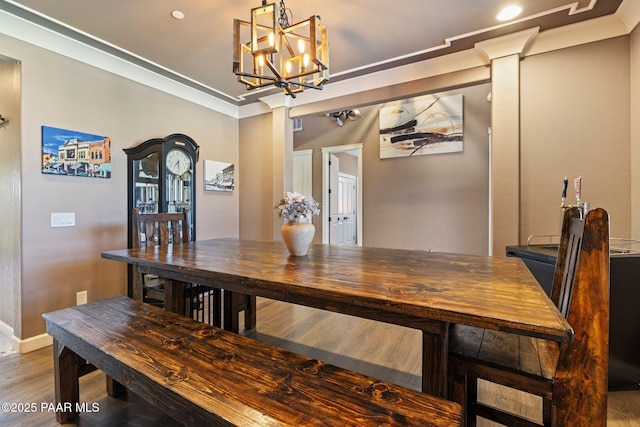 4679 N Stage Way Ln, Prescott Valley, AZ 86314 - photo 9