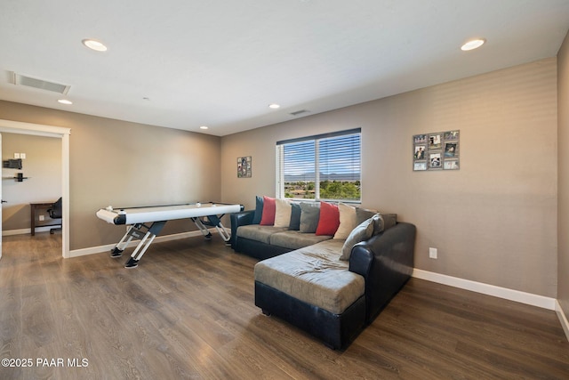 4679 N Stage Way Ln, Prescott Valley, AZ 86314 - photo 41