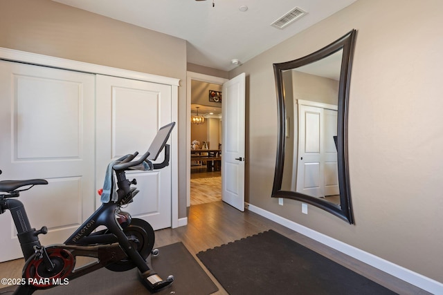 4679 N Stage Way Ln, Prescott Valley, AZ 86314 - photo 28