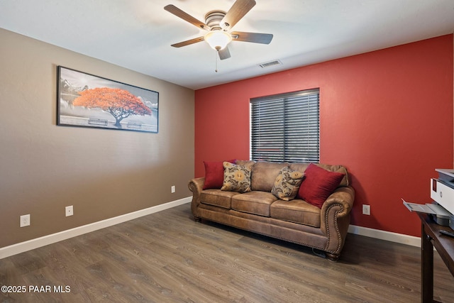 4679 N Stage Way Ln, Prescott Valley, AZ 86314 - photo 49