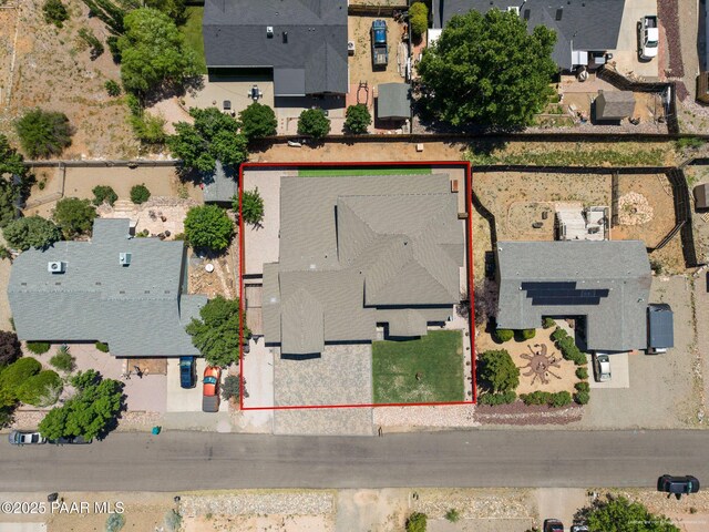 4679 N Stage Way Ln, Prescott Valley, AZ 86314 - photo 60