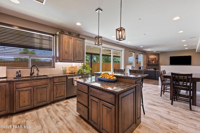 4679 N Stage Way Ln, Prescott Valley, AZ 86314 - photo 17
