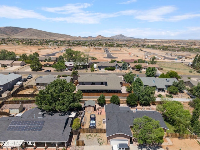 4679 N Stage Way Ln, Prescott Valley, AZ 86314 - photo 63