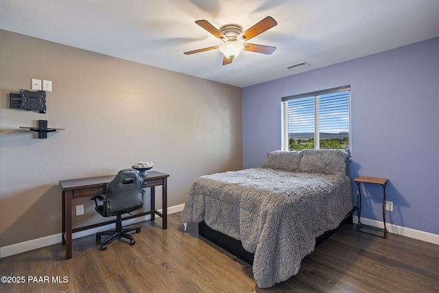 4679 N Stage Way Ln, Prescott Valley, AZ 86314 - photo 34