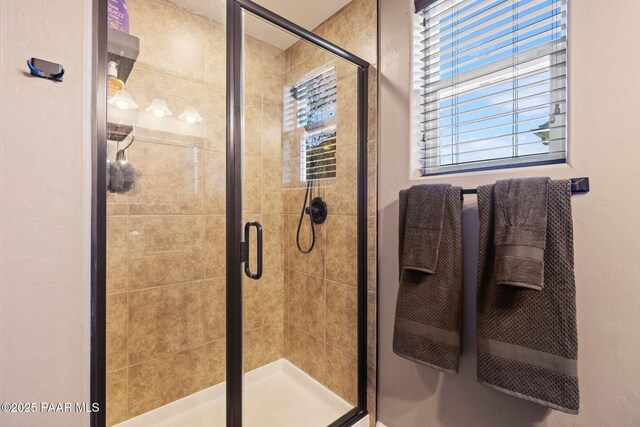 4679 N Stage Way Ln, Prescott Valley, AZ 86314 - photo 32